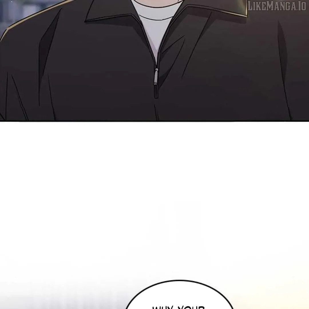 Read Fool Complex chapter 38 image 140 on Lezhin