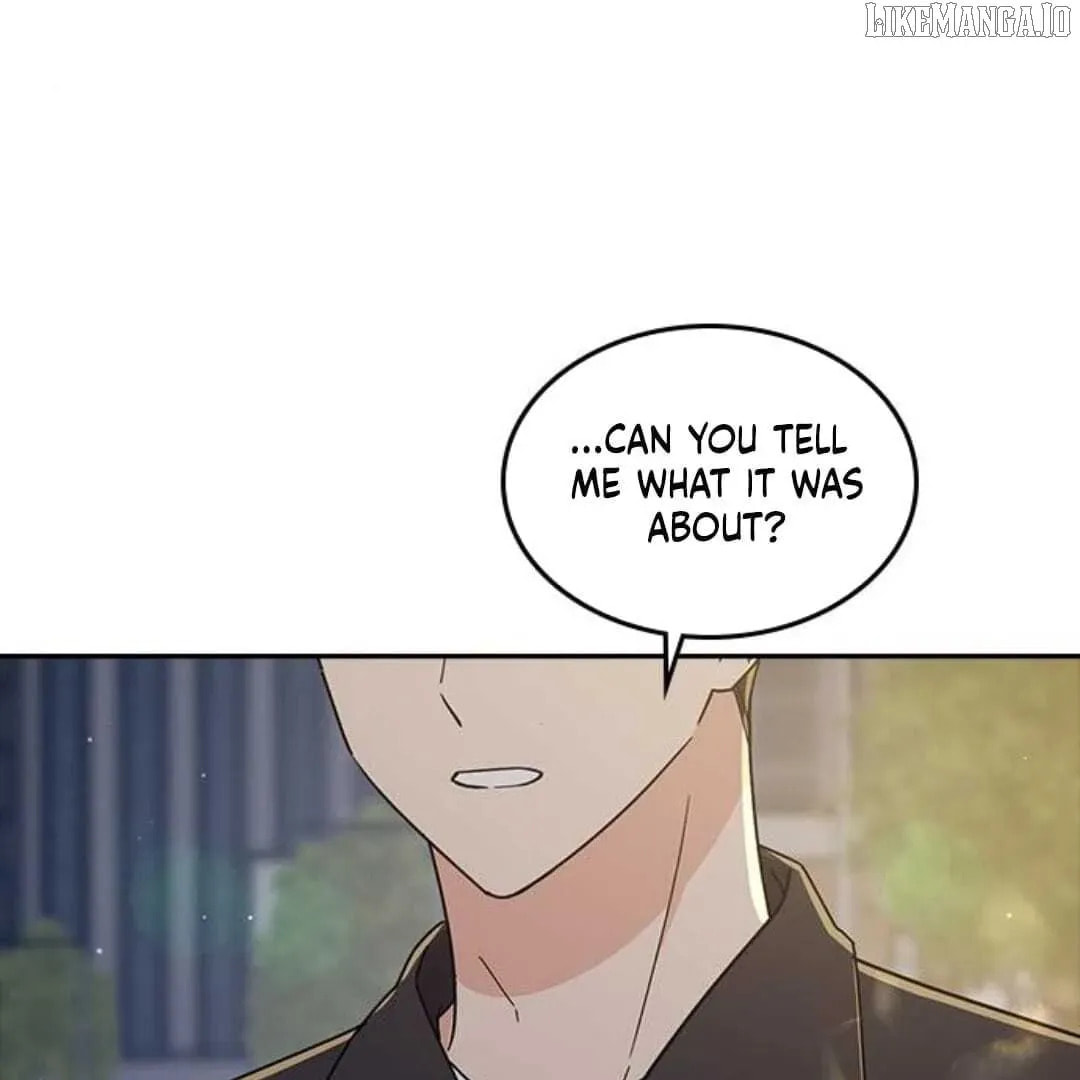Read Fool Complex chapter 38 image 141 on Lezhin