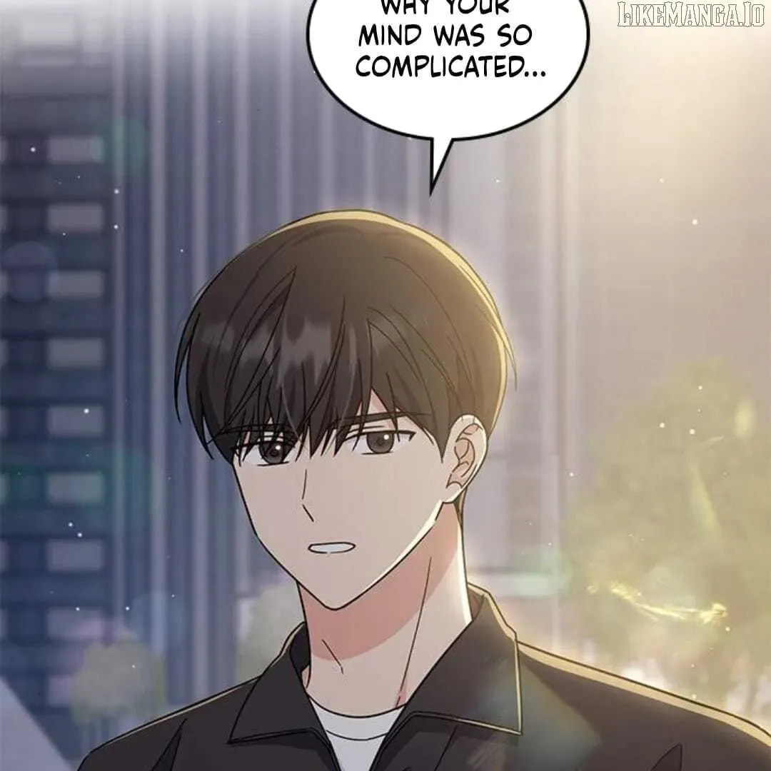 Read Fool Complex chapter 38 image 142 on Lezhin