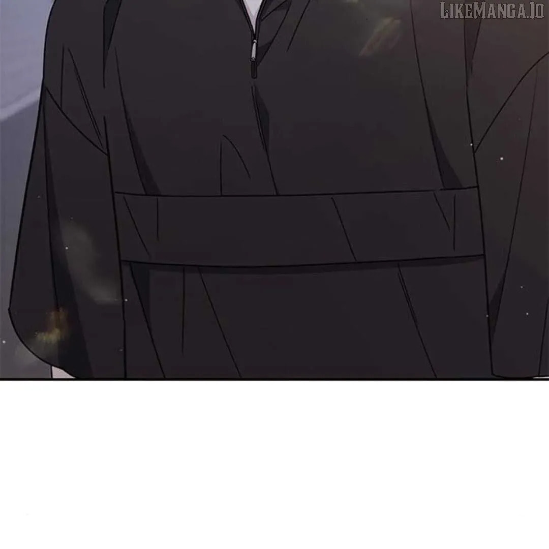 Read Fool Complex chapter 38 image 143 on Lezhin