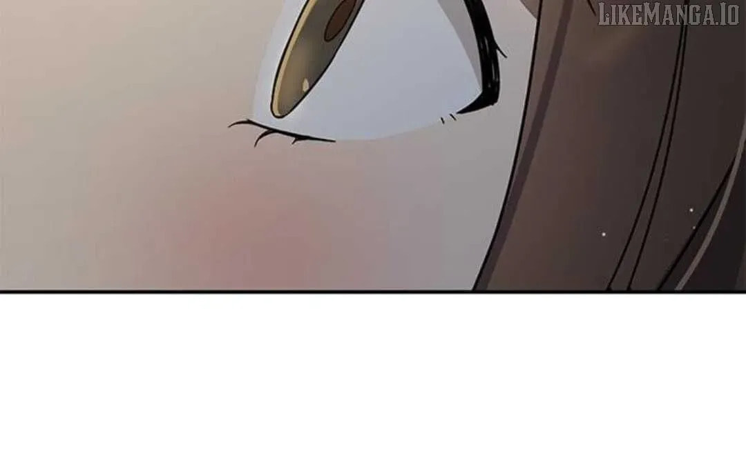 Read Fool Complex chapter 38 image 144 on Lezhin
