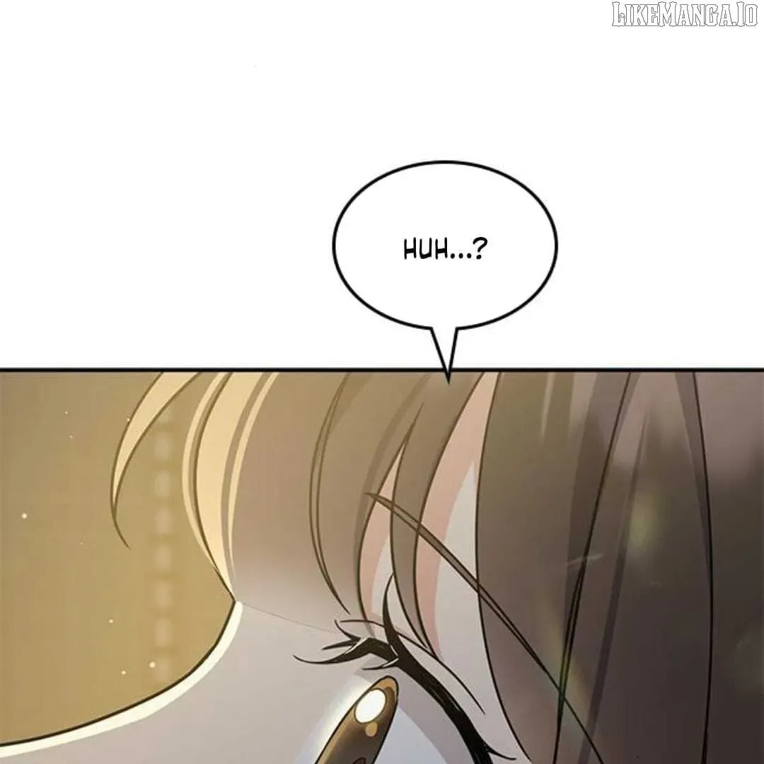 Read Fool Complex chapter 38 image 146 on Lezhin