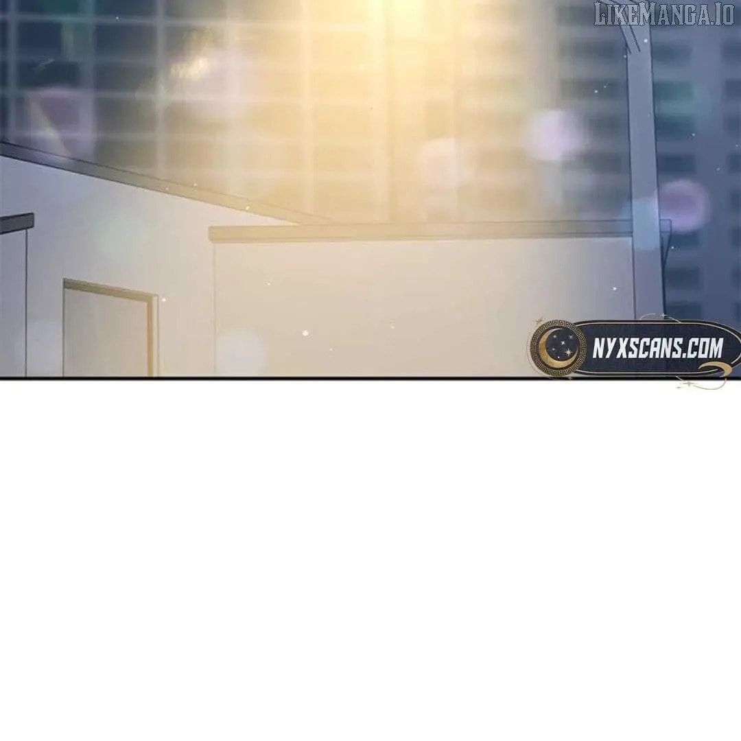 Read Fool Complex chapter 38 image 147 on Lezhin