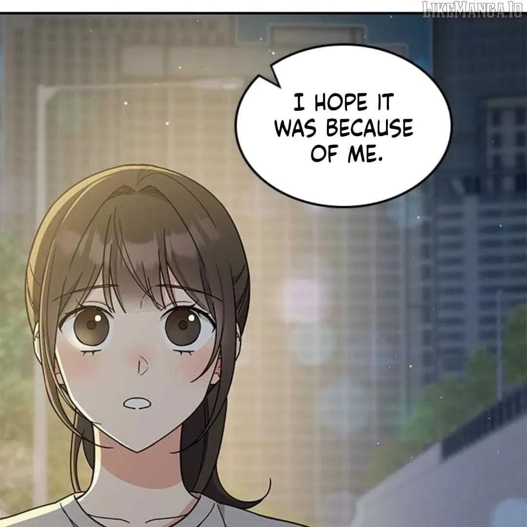 Read Fool Complex chapter 38 image 149 on Lezhin