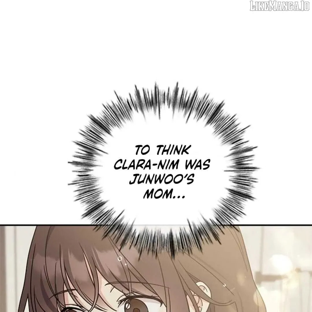 Read Fool Complex chapter 38 image 15 on Lezhin