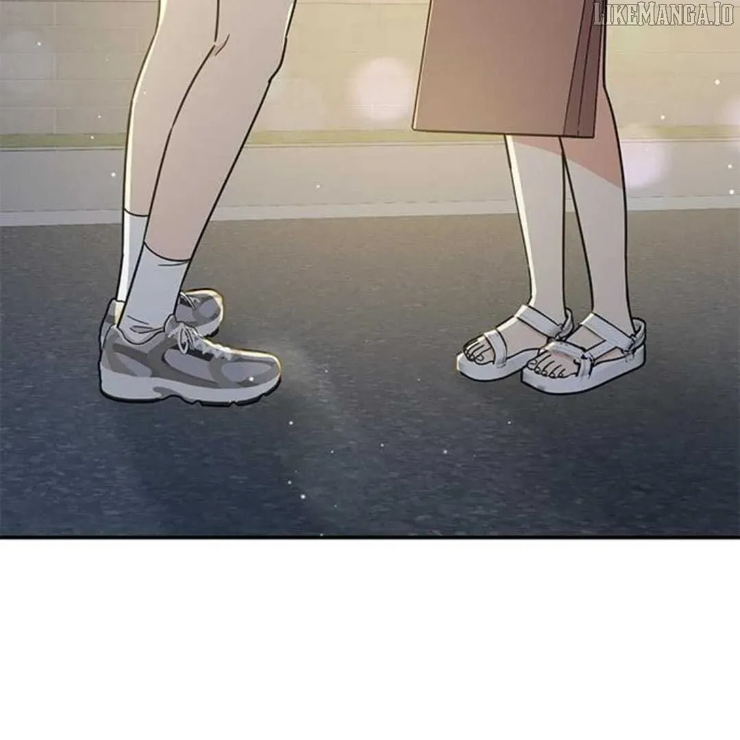 Read Fool Complex chapter 38 image 150 on Lezhin
