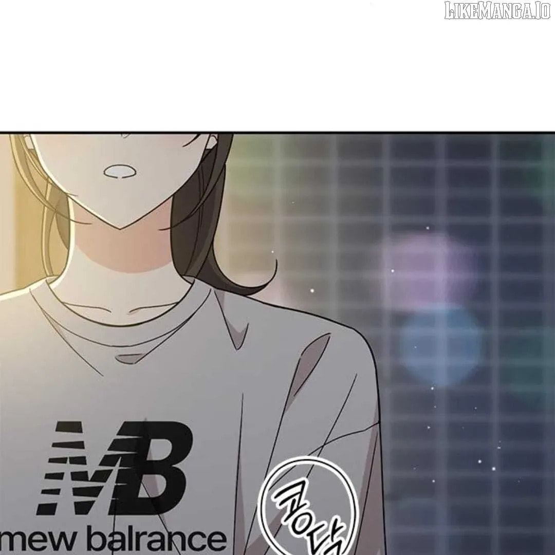 Read Fool Complex chapter 38 image 151 on Lezhin