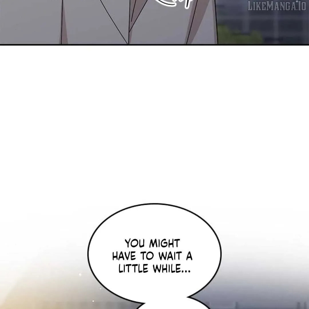 Read Fool Complex chapter 38 image 152 on Lezhin