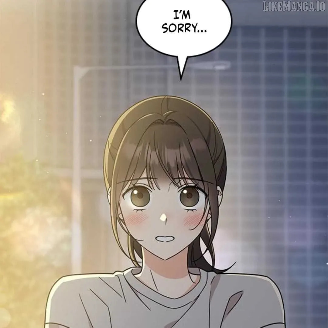 Read Fool Complex chapter 38 image 153 on Lezhin