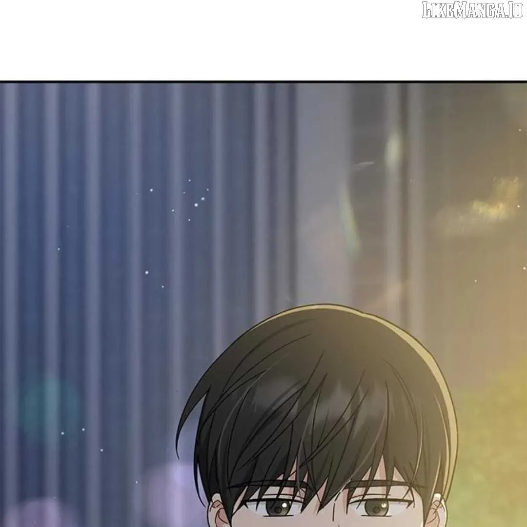 Read Fool Complex chapter 38 image 156 on Lezhin