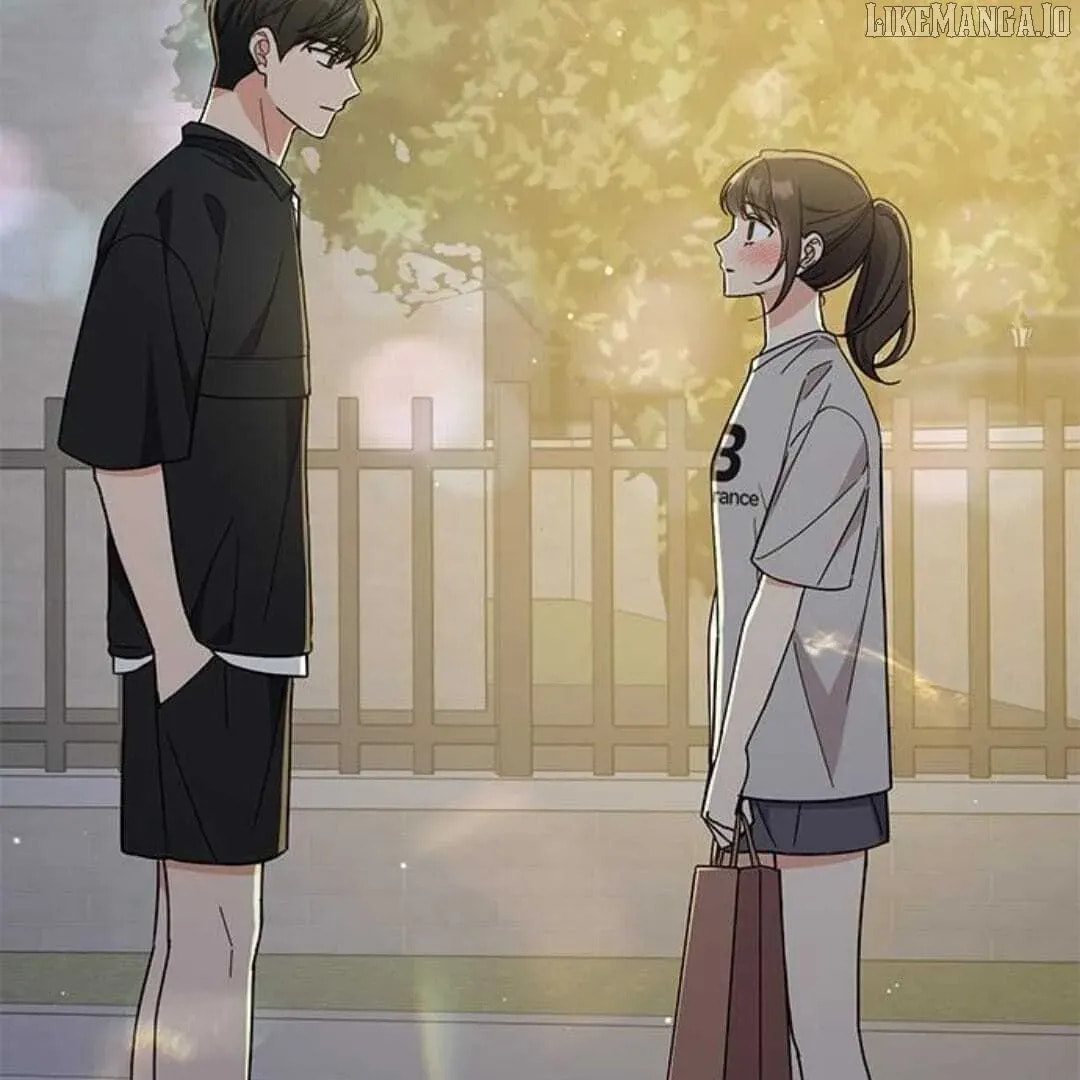 Read Fool Complex chapter 38 image 158 on Lezhin