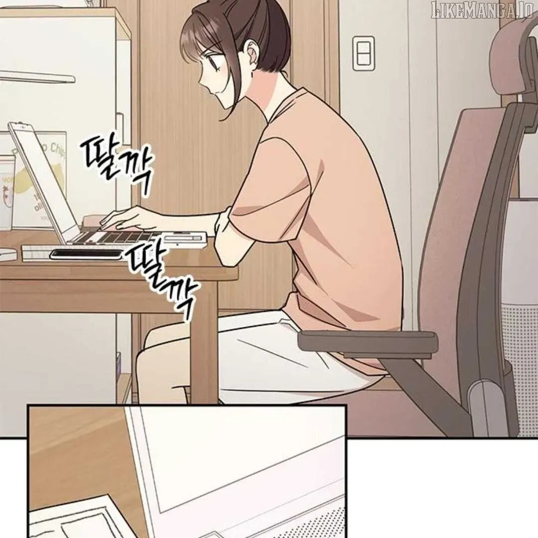 Read Fool Complex chapter 38 image 159 on Lezhin