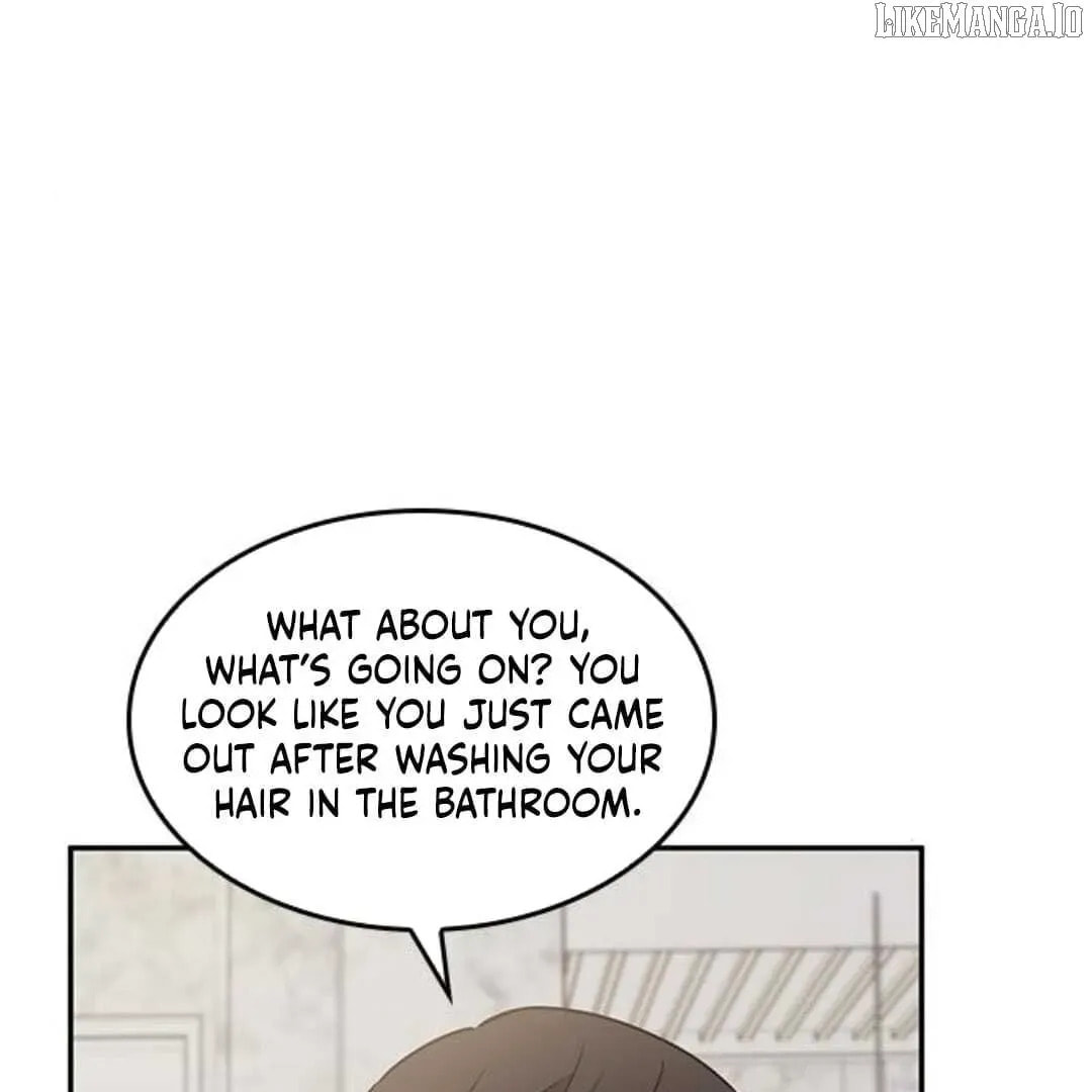 Read Fool Complex chapter 38 image 16 on Lezhin