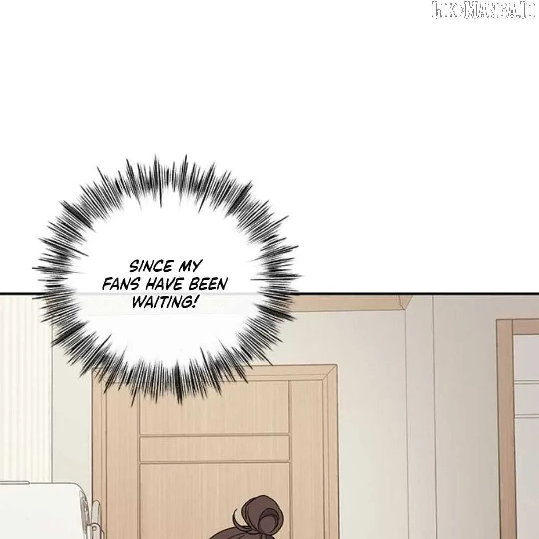 Read Fool Complex chapter 38 image 160 on Lezhin