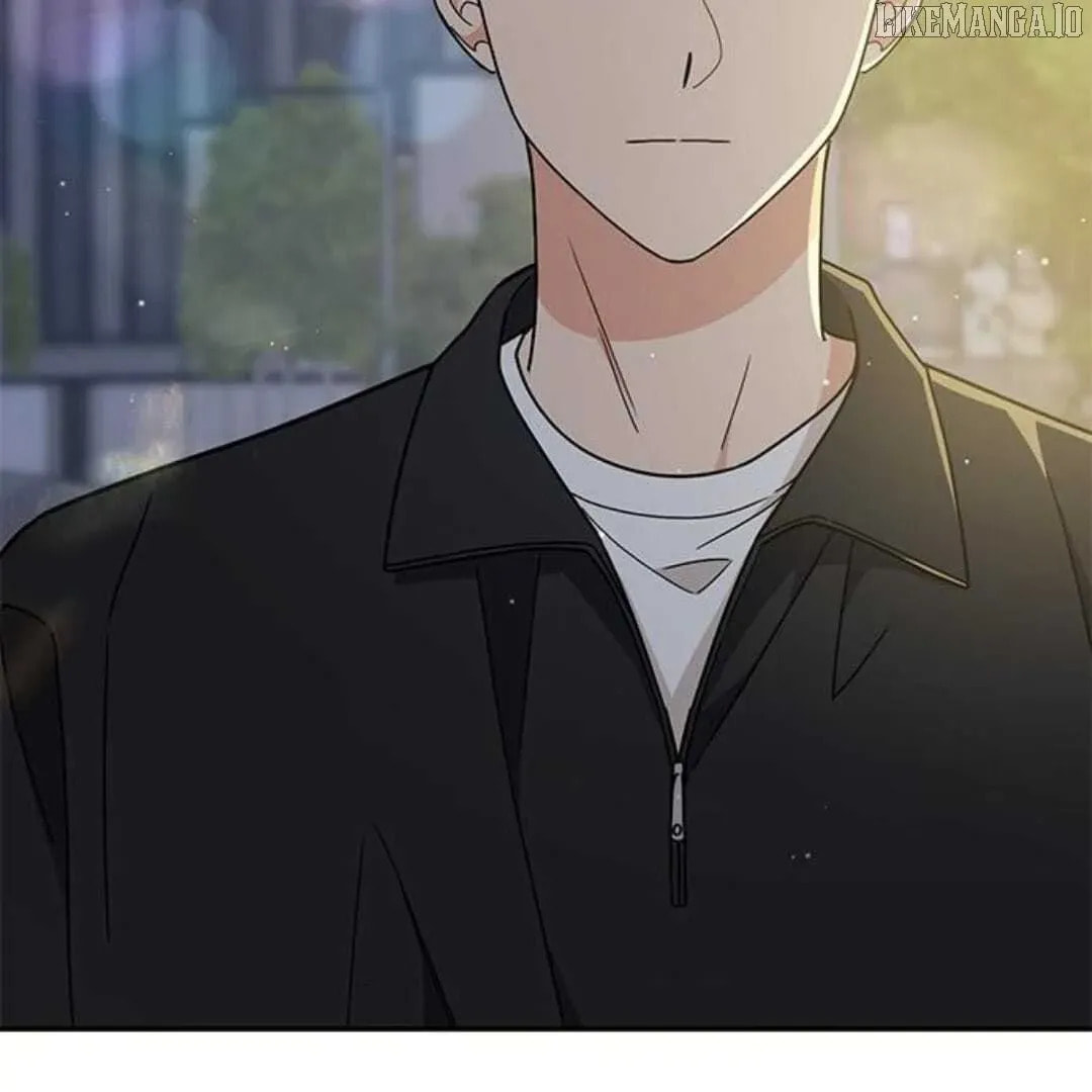 Read Fool Complex chapter 38 image 162 on Lezhin