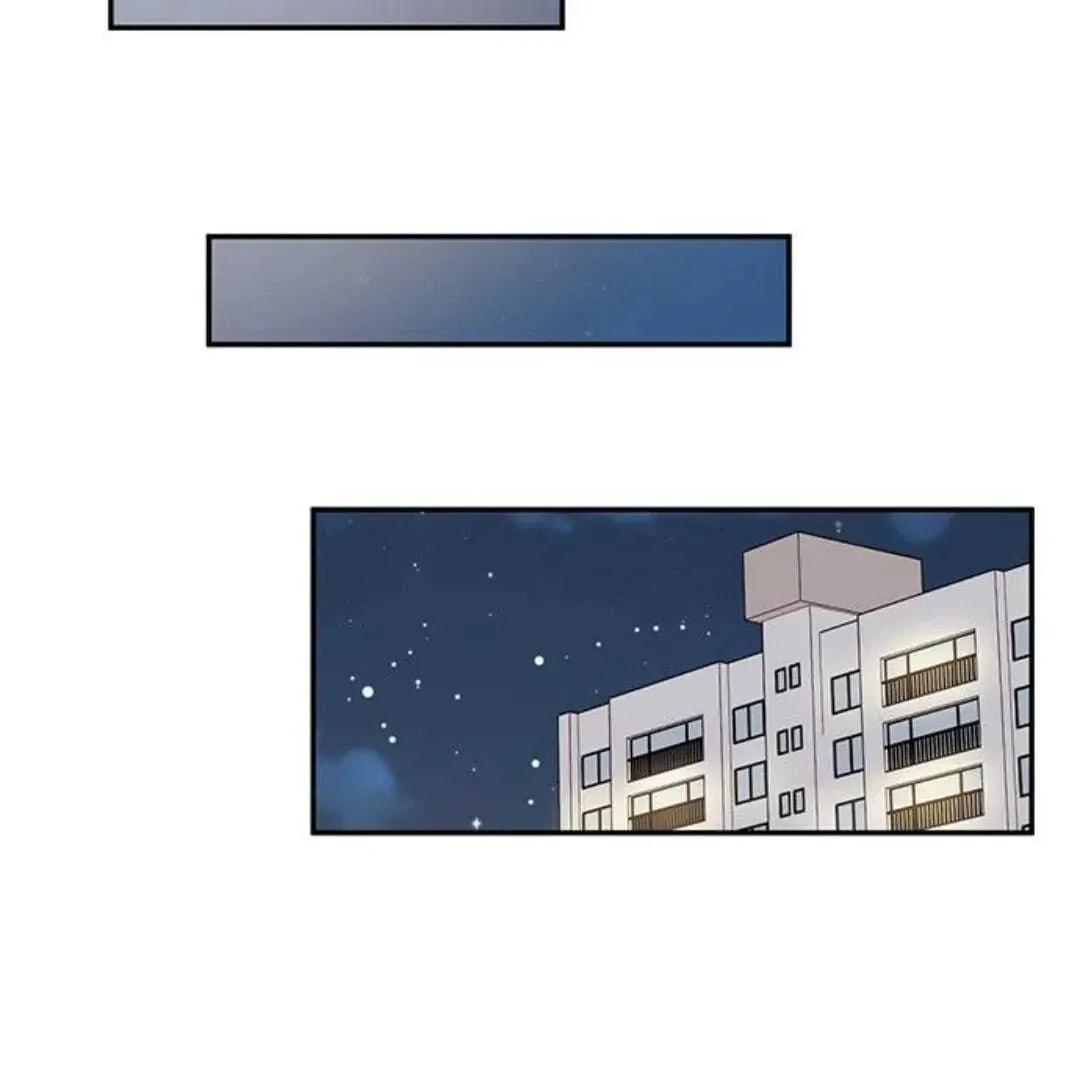 Read Fool Complex chapter 38 image 163 on Lezhin