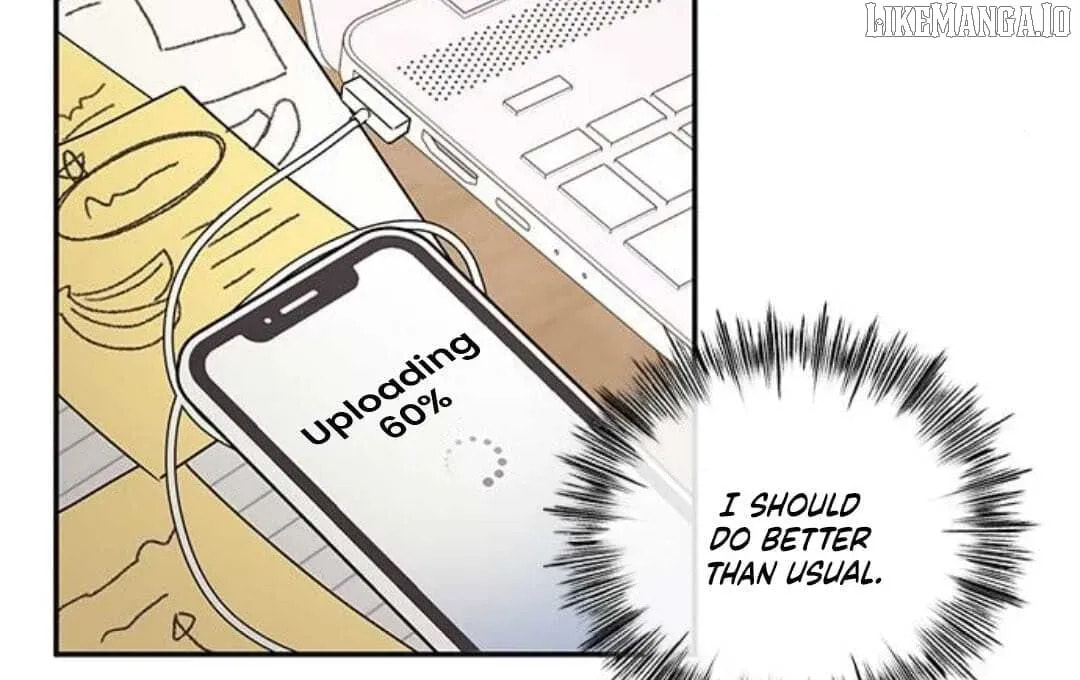 Read Fool Complex chapter 38 image 164 on Lezhin