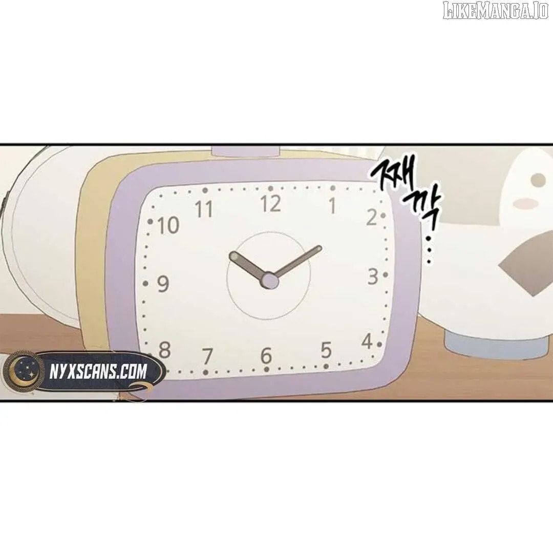 Read Fool Complex chapter 38 image 167 on Lezhin