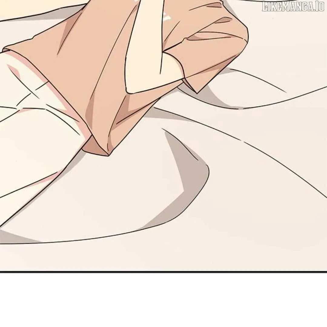 Read Fool Complex chapter 38 image 169 on Lezhin