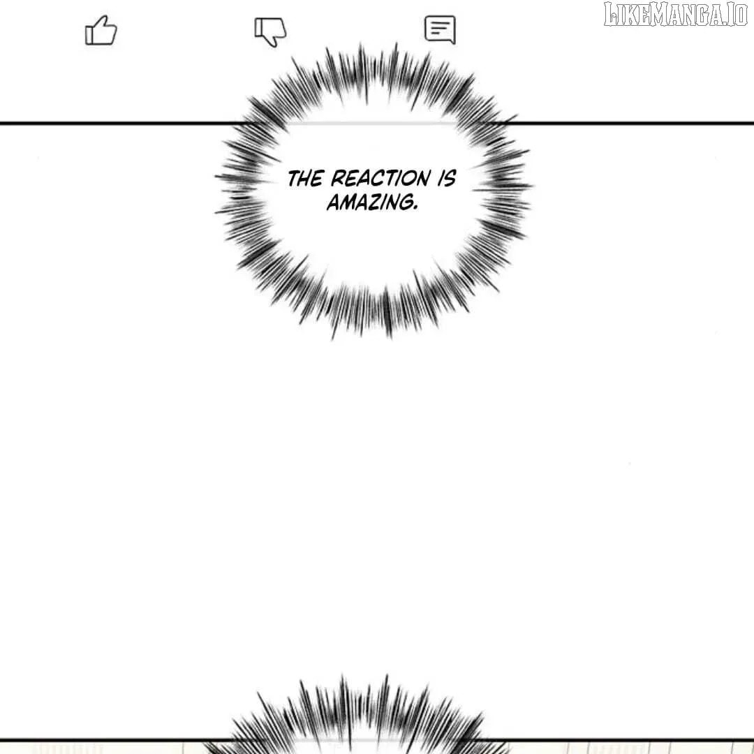 Read Fool Complex chapter 38 image 170 on Lezhin