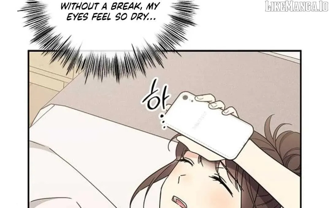 Read Fool Complex chapter 38 image 171 on Lezhin