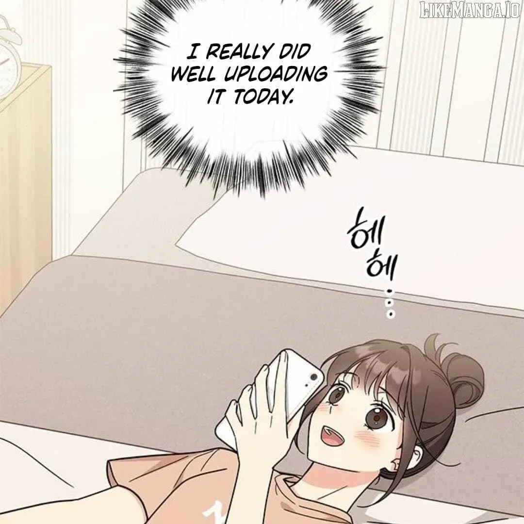 Read Fool Complex chapter 38 image 174 on Lezhin