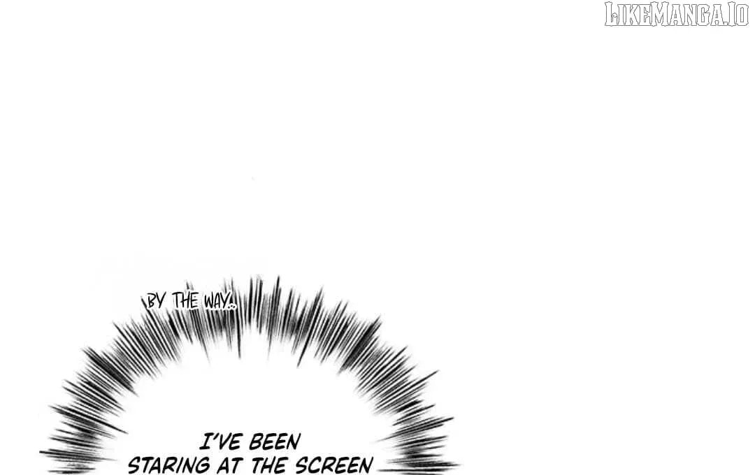 Read Fool Complex chapter 38 image 175 on Lezhin