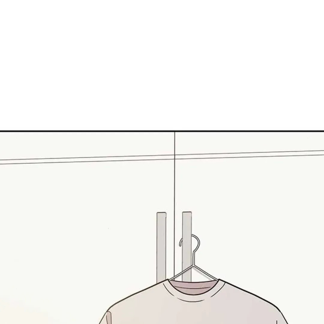 Read Fool Complex chapter 38 image 176 on Lezhin
