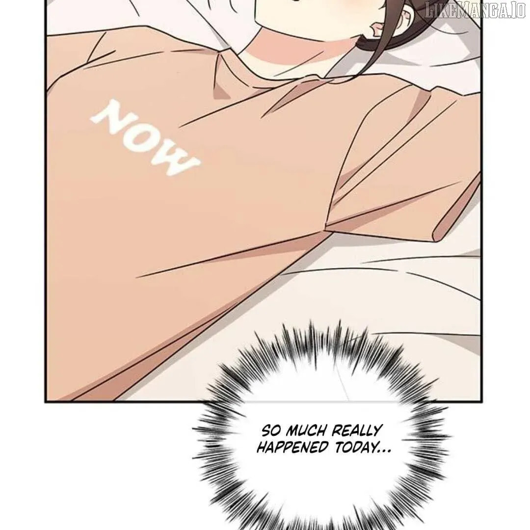 Read Fool Complex chapter 38 image 177 on Lezhin