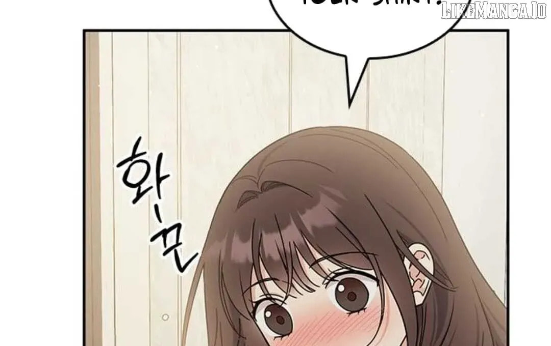 Read Fool Complex chapter 38 image 18 on Lezhin