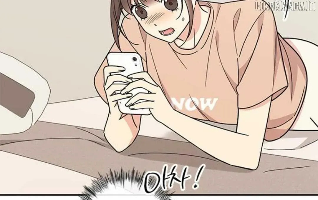 Read Fool Complex chapter 38 image 180 on Lezhin
