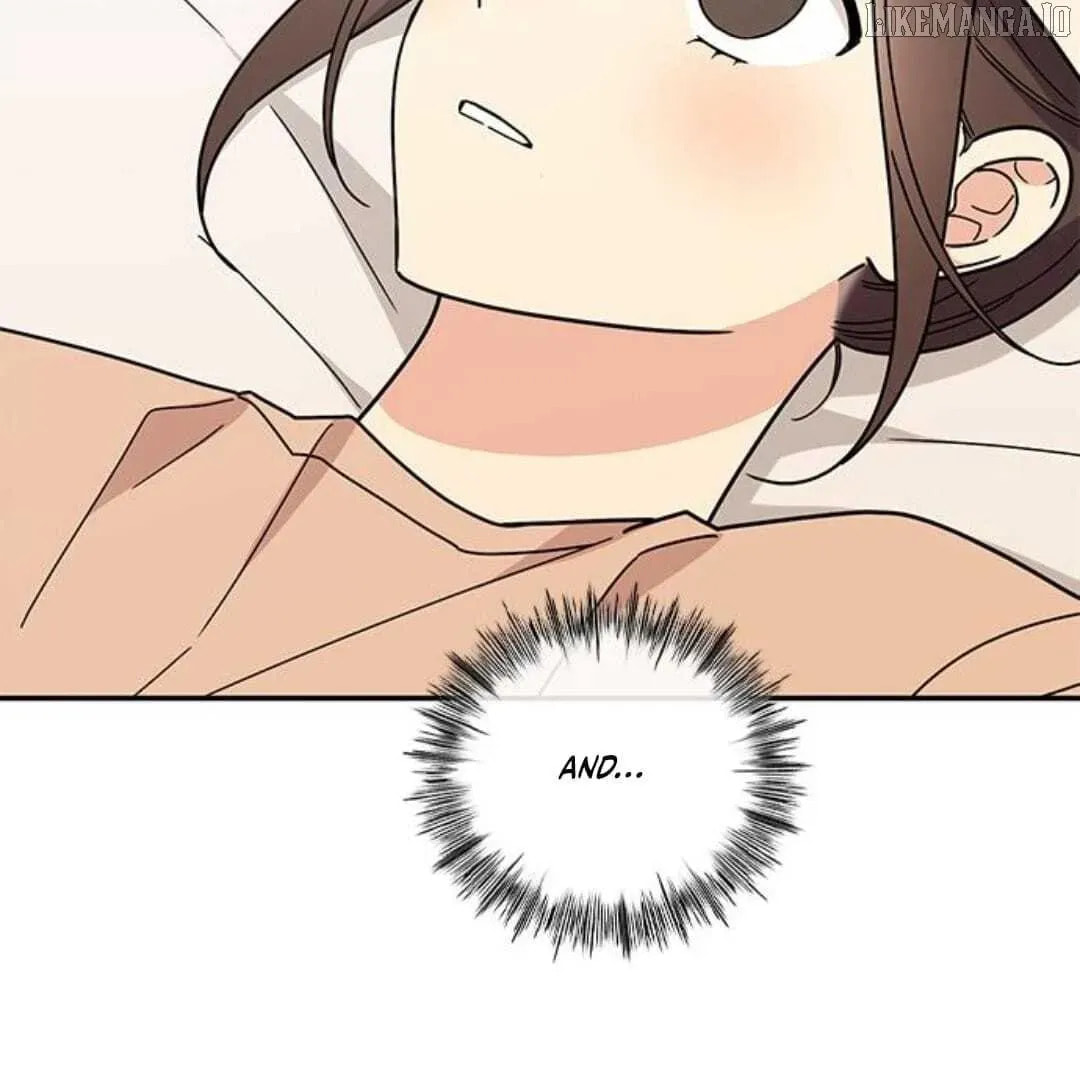 Read Fool Complex chapter 38 image 181 on Lezhin