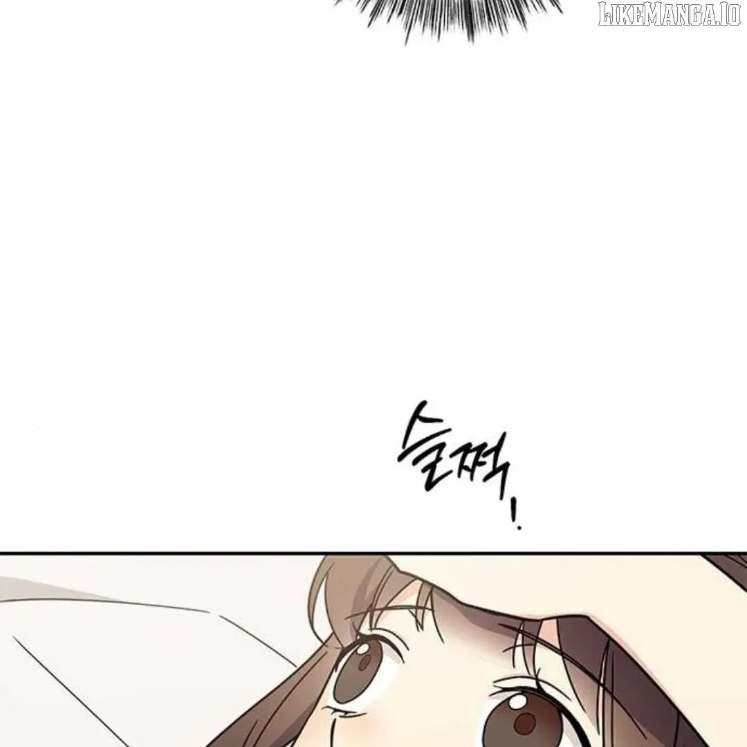 Read Fool Complex chapter 38 image 182 on Lezhin