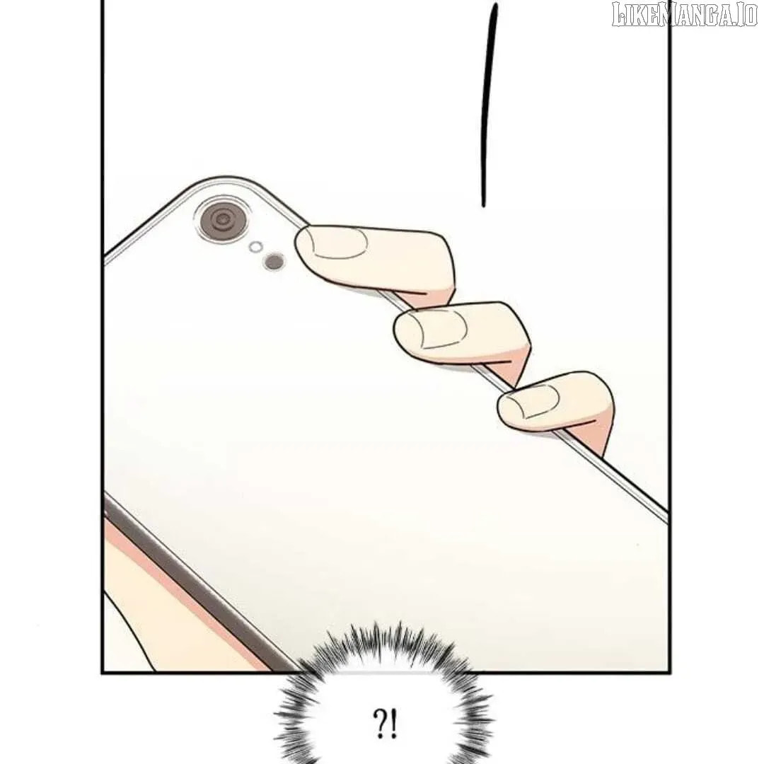 Read Fool Complex chapter 38 image 184 on Lezhin