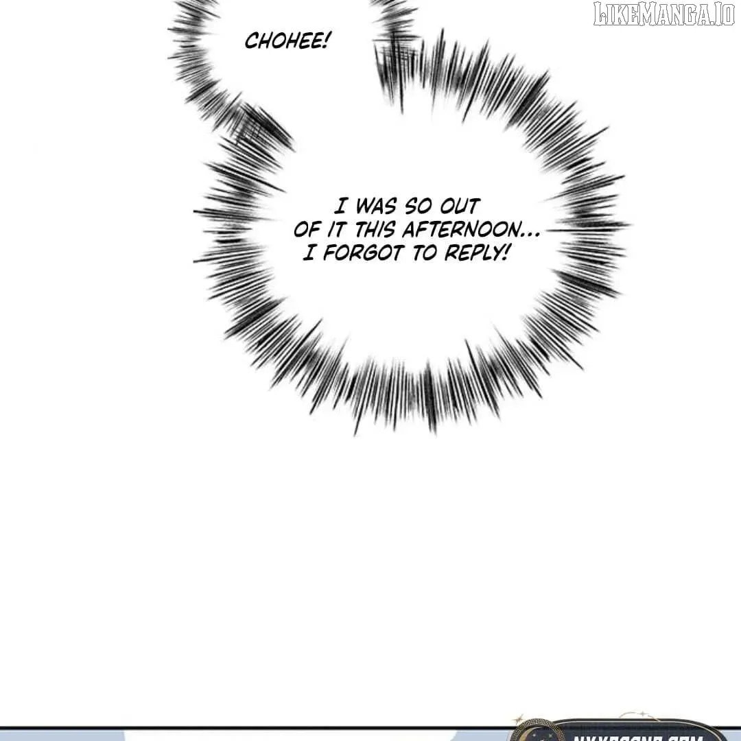 Read Fool Complex chapter 38 image 186 on Lezhin