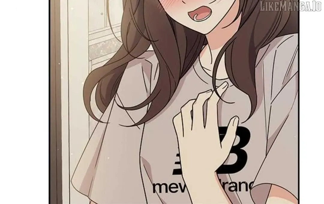 Read Fool Complex chapter 38 image 19 on Lezhin