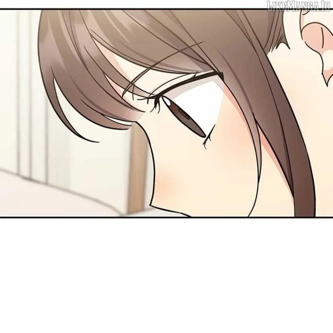 Read Fool Complex chapter 38 image 191 on Lezhin