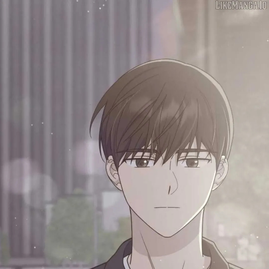 Read Fool Complex chapter 38 image 192 on Lezhin