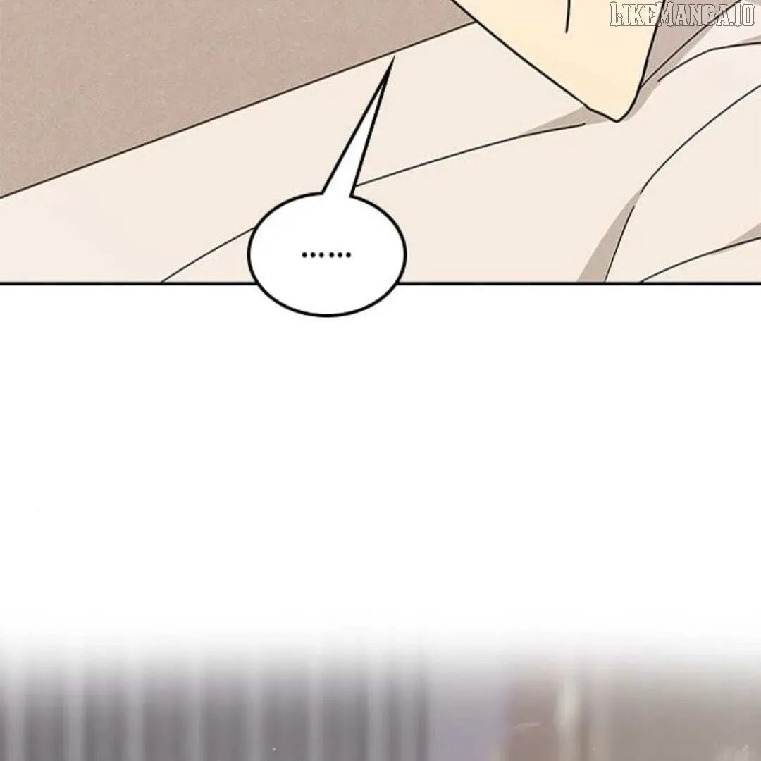 Read Fool Complex chapter 38 image 193 on Lezhin