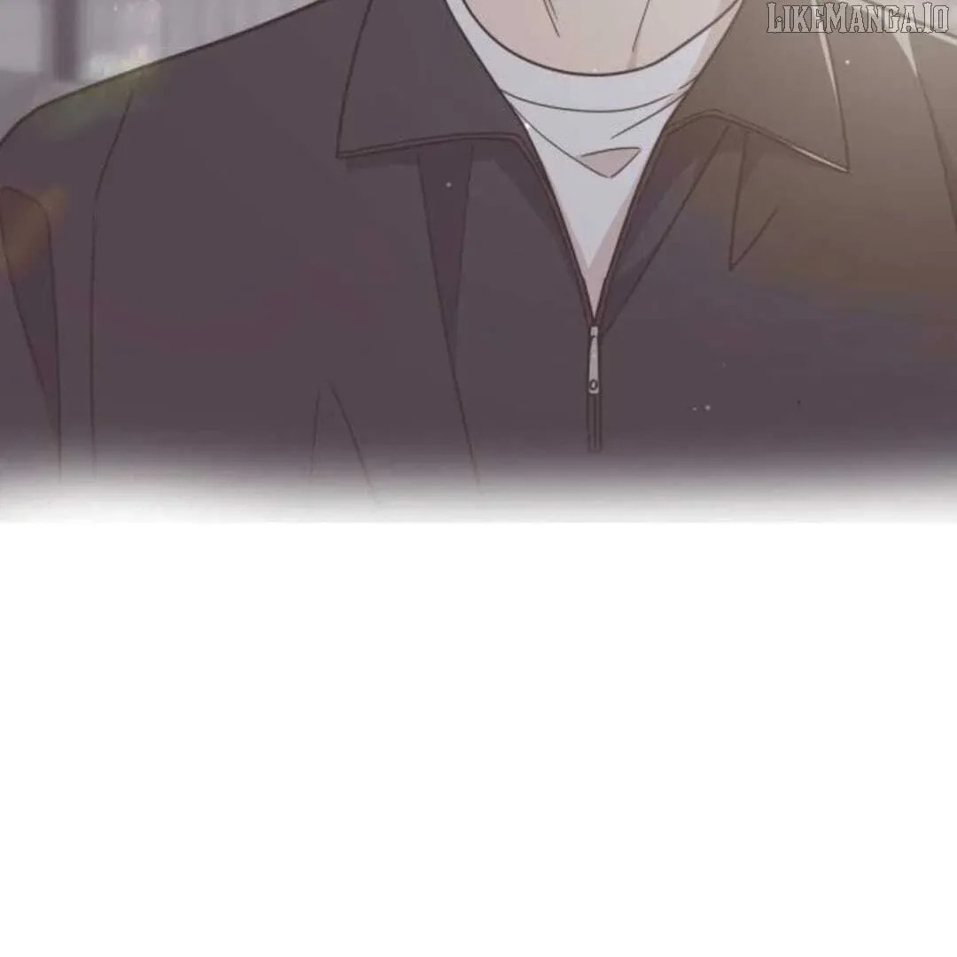 Read Fool Complex chapter 38 image 195 on Lezhin