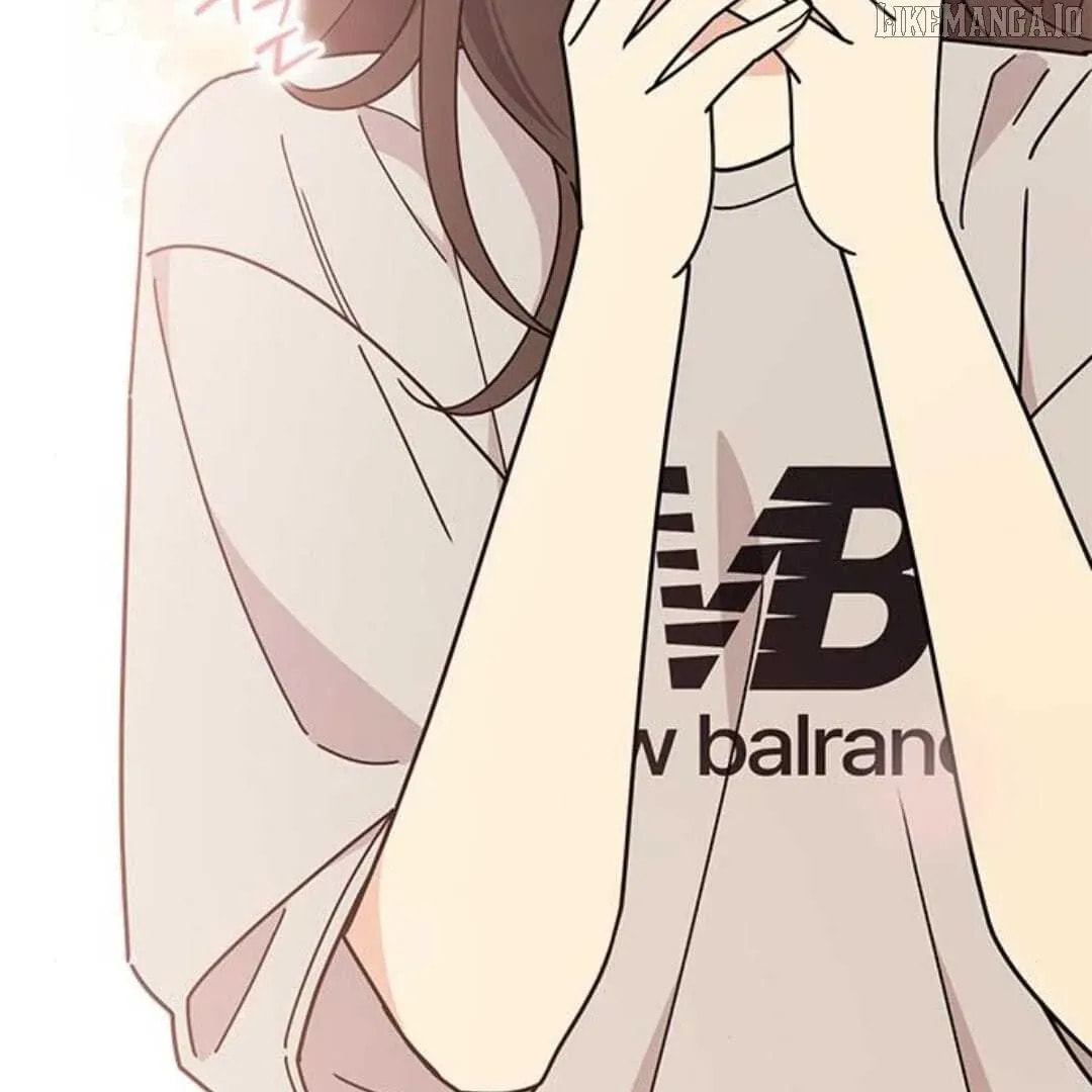Read Fool Complex chapter 38 image 2 on Lezhin