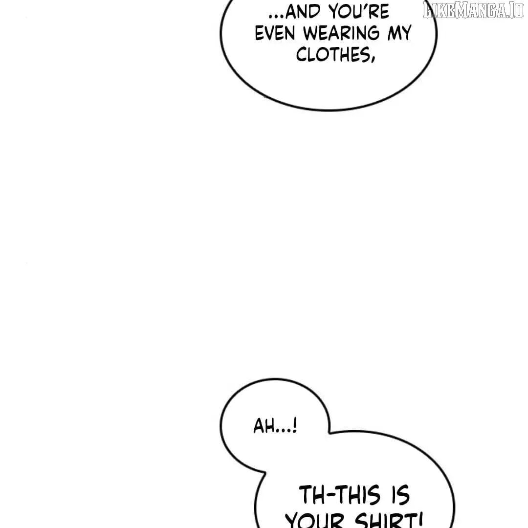 Read Fool Complex chapter 38 image 20 on Lezhin