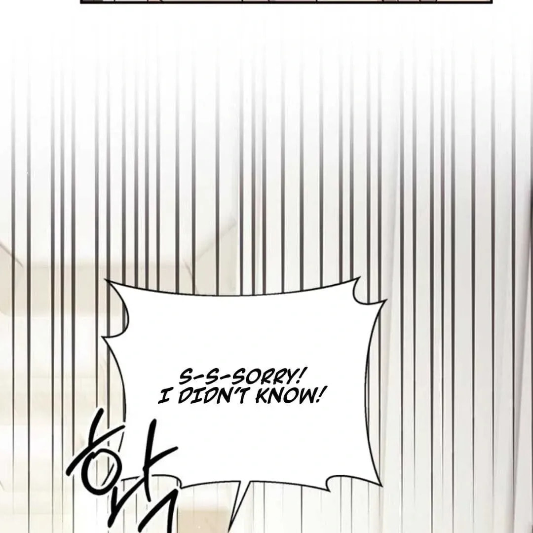 Read Fool Complex chapter 38 image 21 on Lezhin