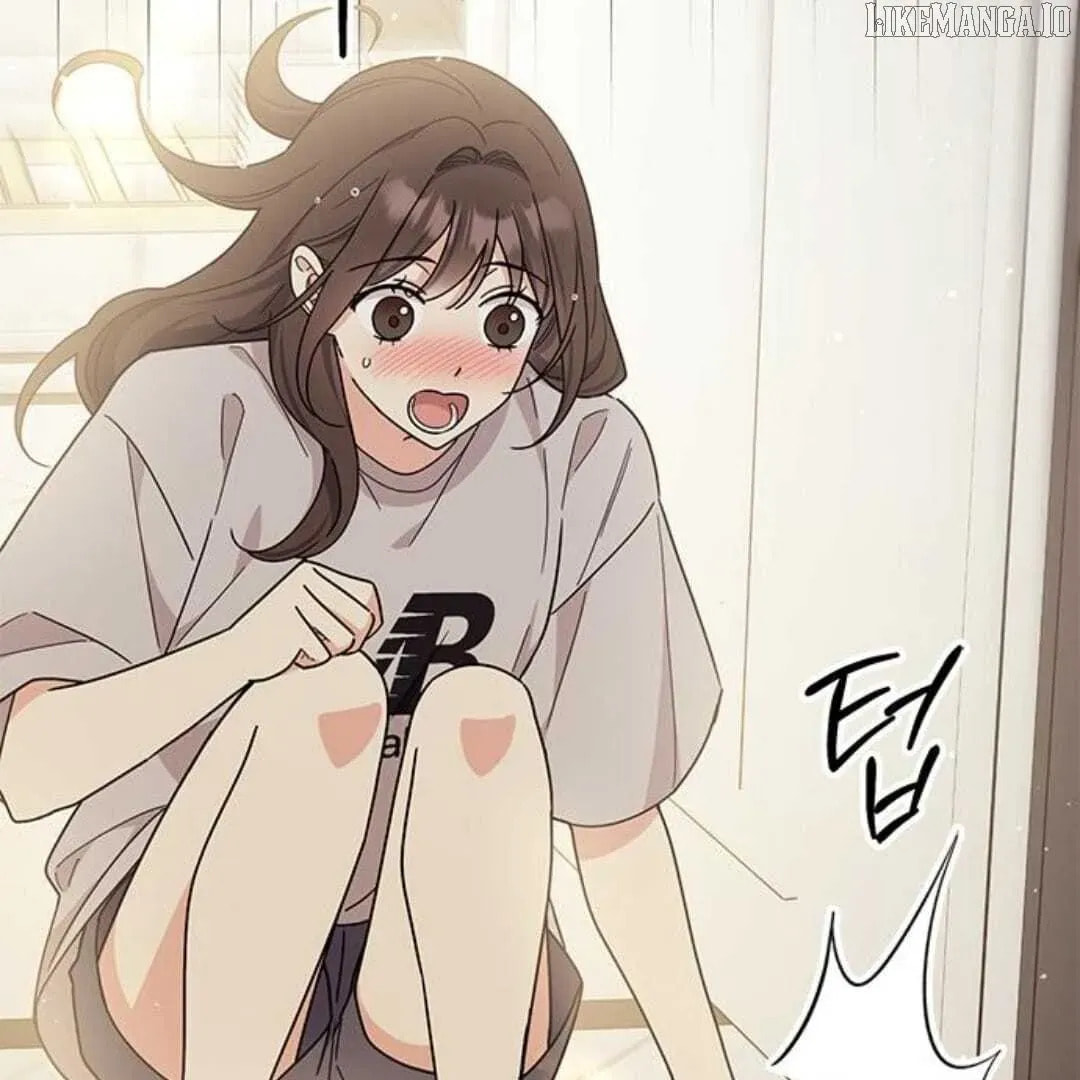 Read Fool Complex chapter 38 image 22 on Lezhin