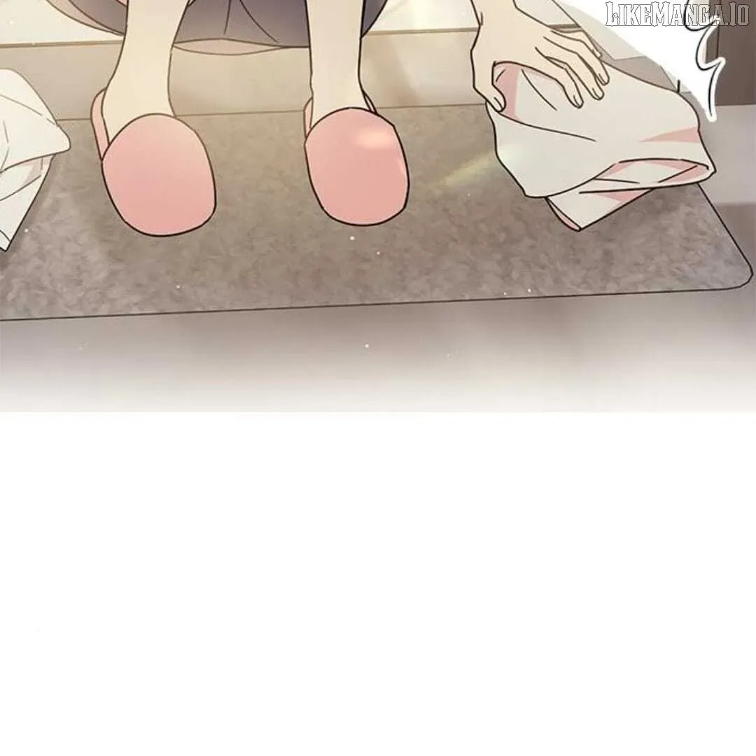 Read Fool Complex chapter 38 image 23 on Lezhin