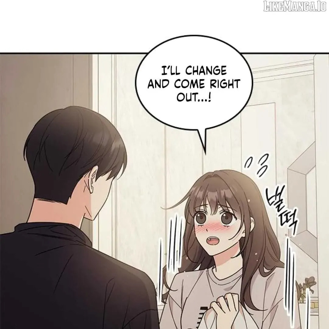 Read Fool Complex chapter 38 image 24 on Lezhin