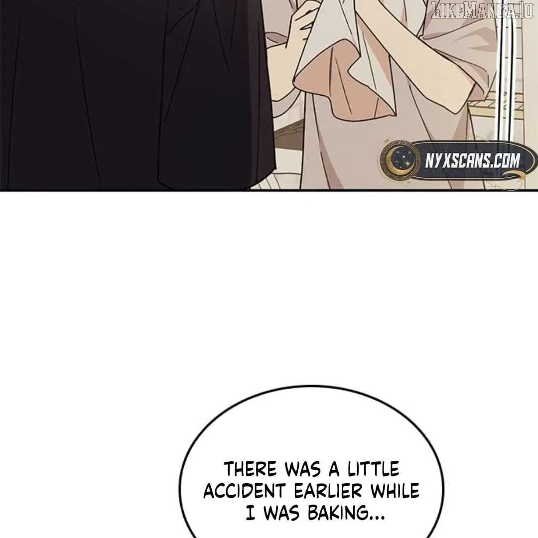 Read Fool Complex chapter 38 image 25 on Lezhin