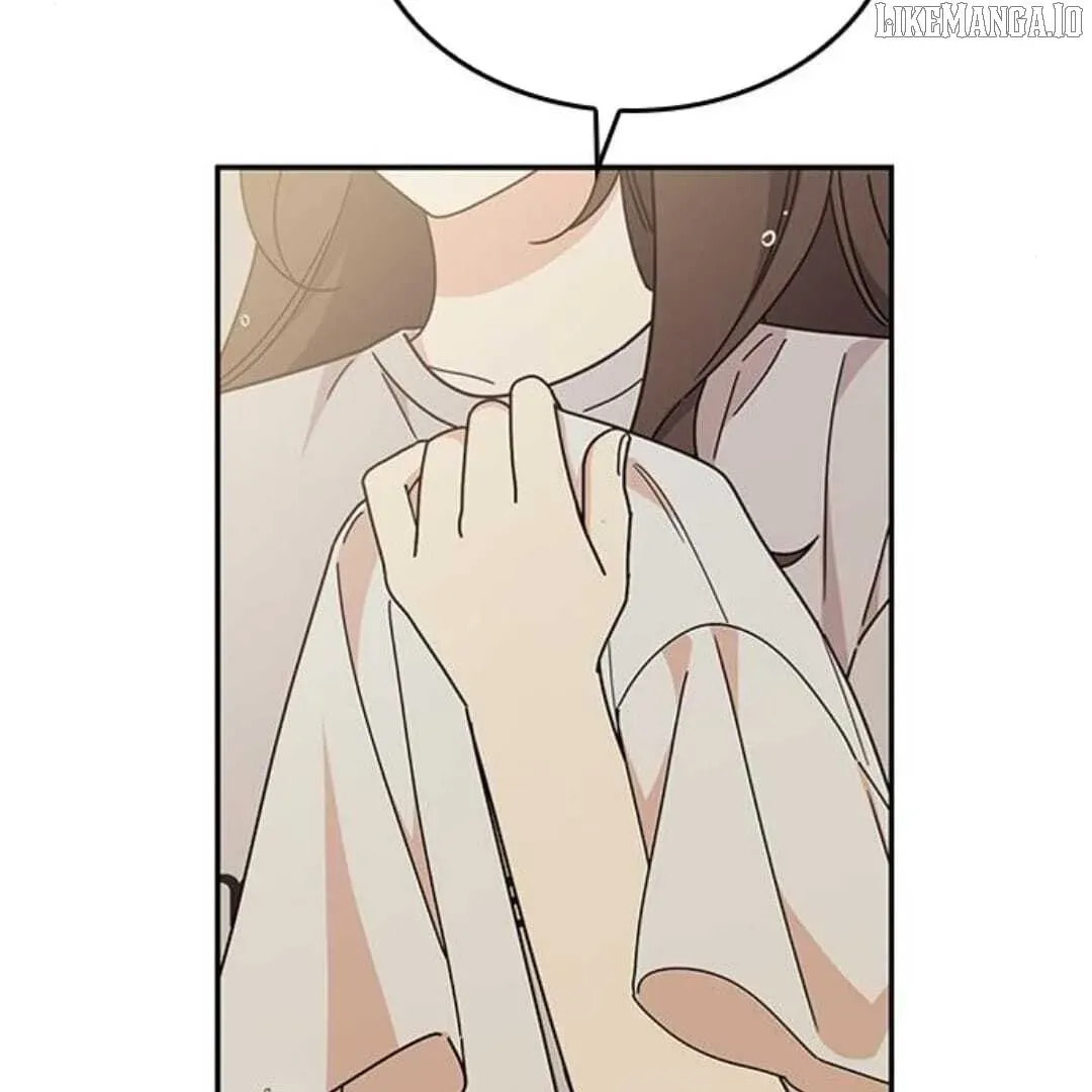 Read Fool Complex chapter 38 image 26 on Lezhin