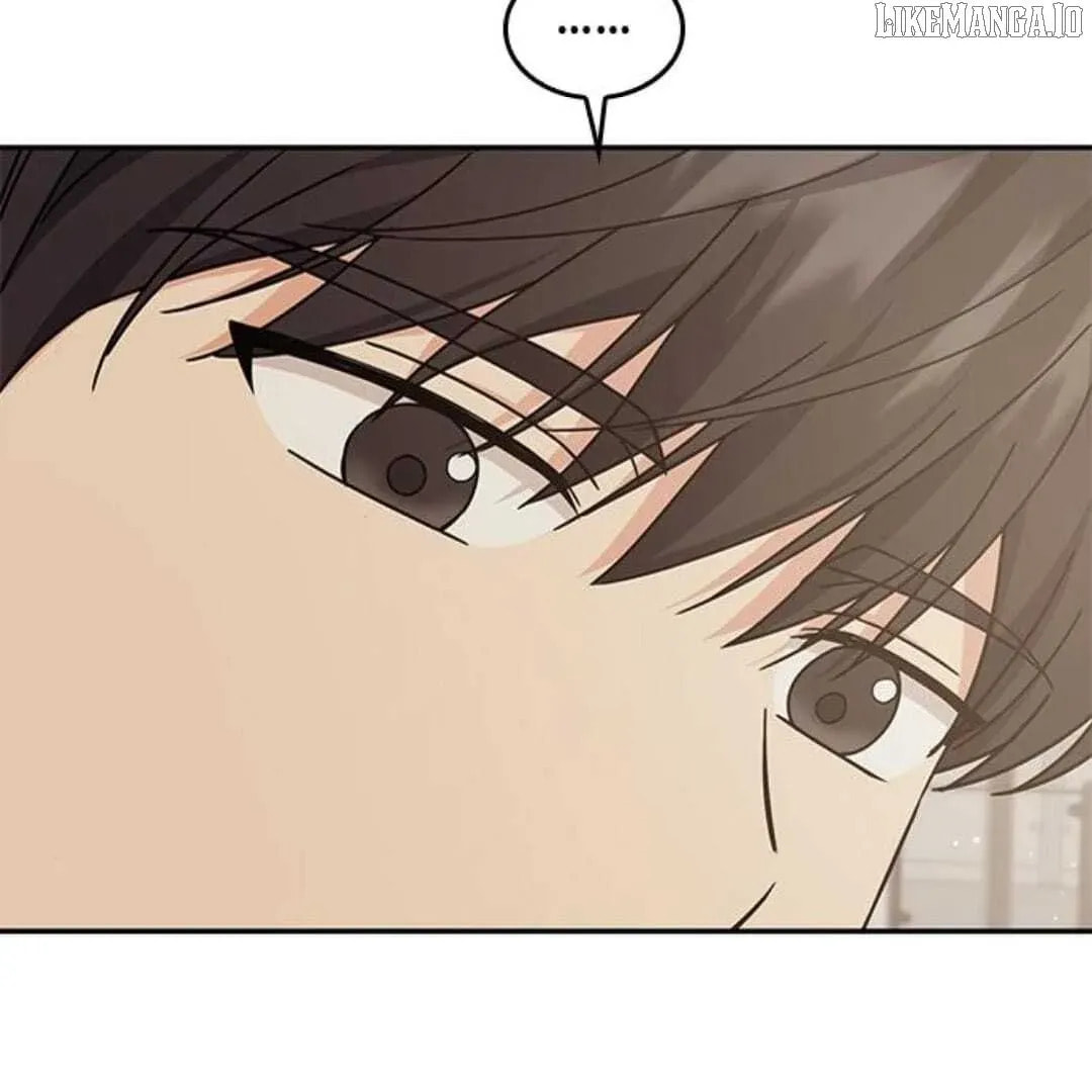 Read Fool Complex chapter 38 image 27 on Lezhin