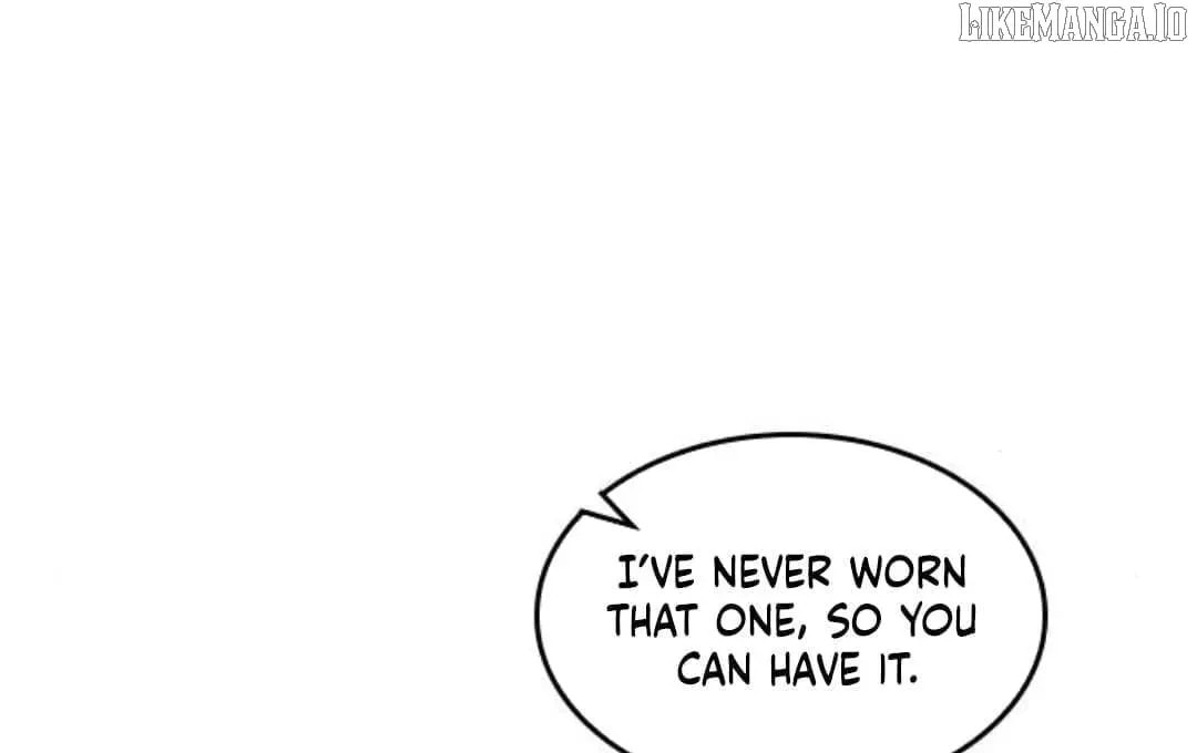 Read Fool Complex chapter 38 image 29 on Lezhin